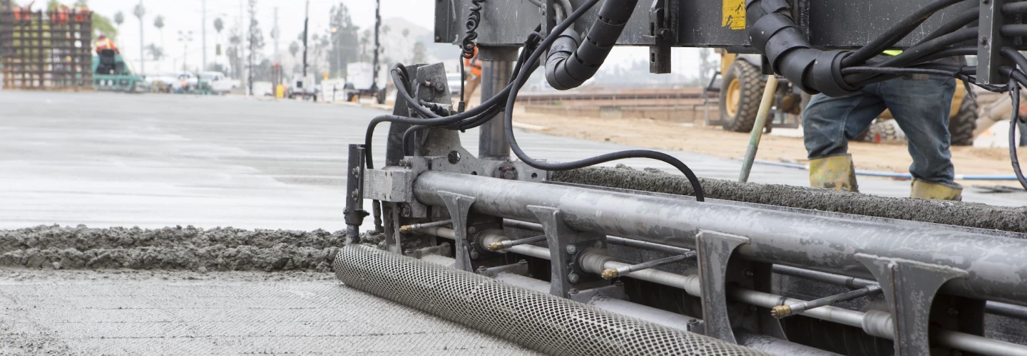 Ericphoto9 111203 EB 14th Street Waste Slab (1)