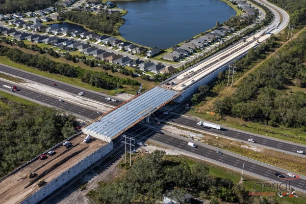 I-75 Bridge