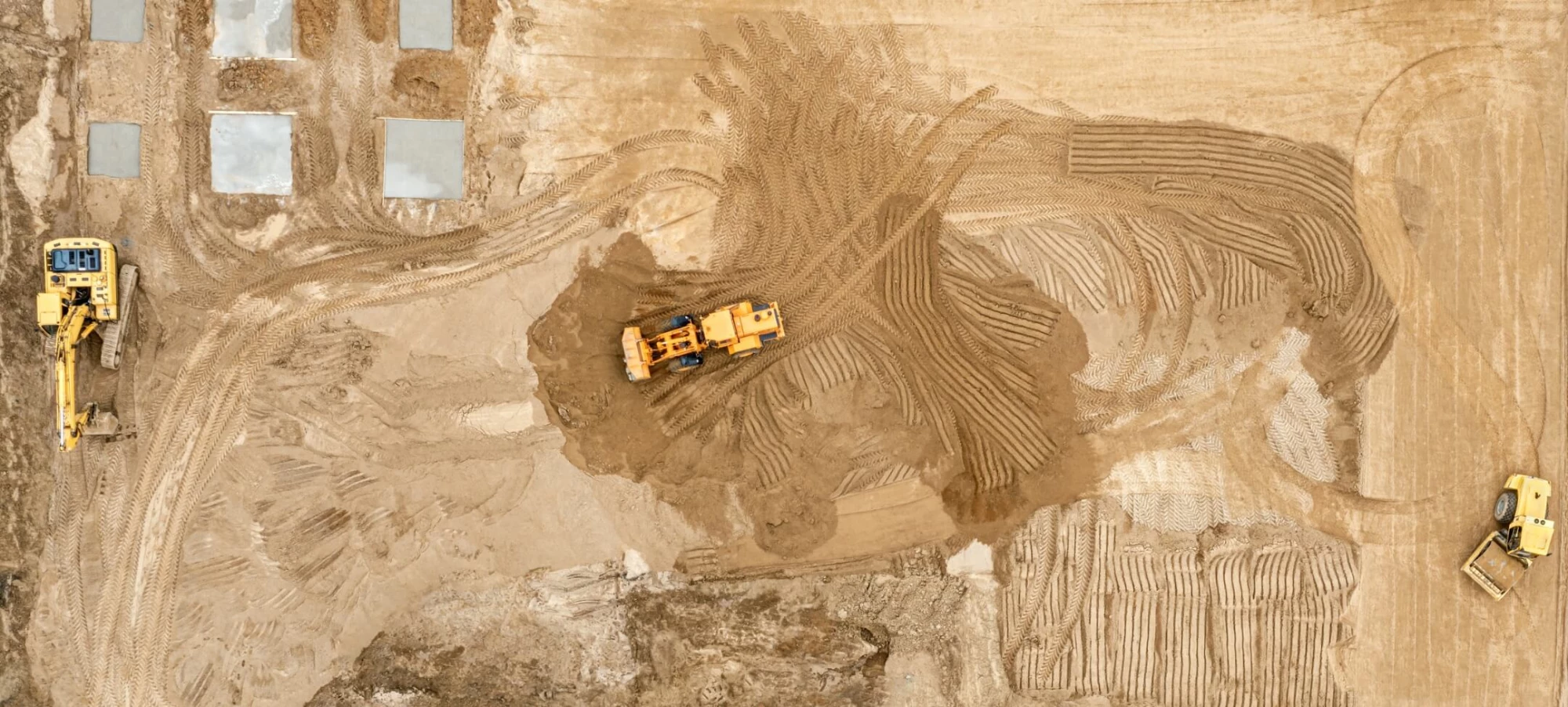 Blog | SEMA Construction, Inc. | Full-Service Construction Firm