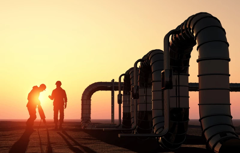 Safe and Reliable Energy Transport