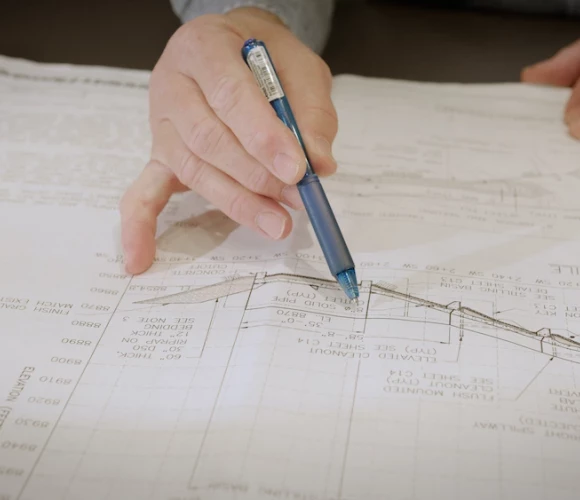 Progressive Design-Build (PDB)