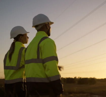 Culture of Community