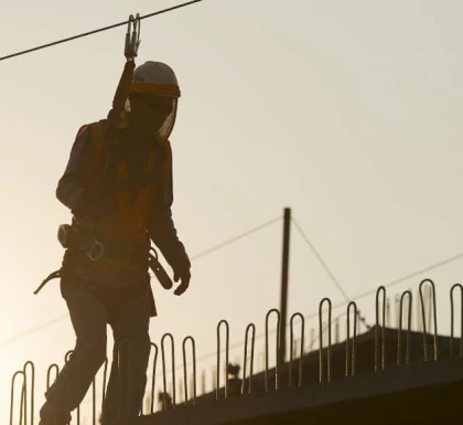 Uncompromised Safety