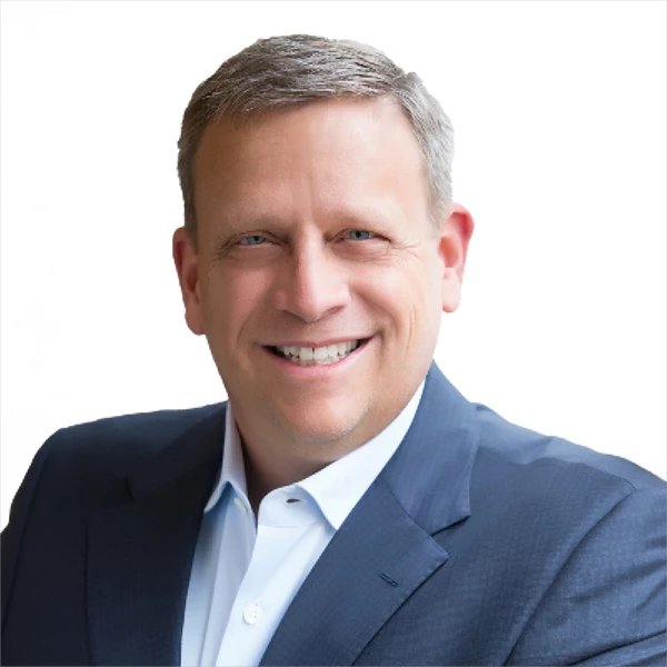 Eric Stepien Team | SEMA Construction, Inc. | Full-Service Construction Firm