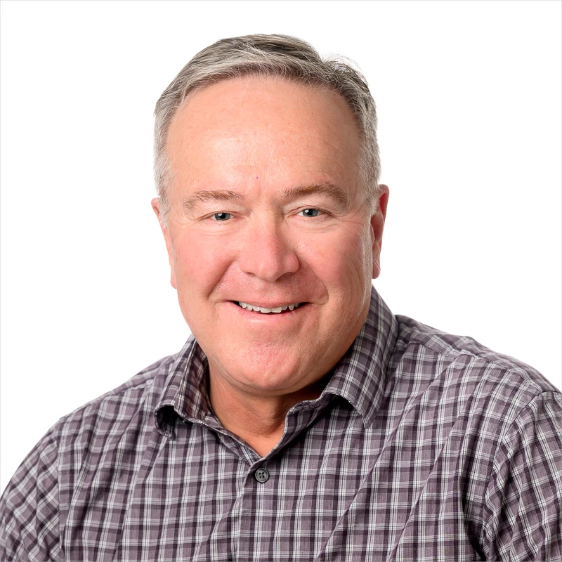 Mark Brooks, P.E., M.S., DBIA