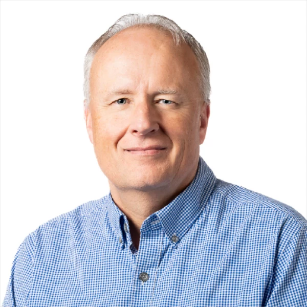 Scott Gerrard, ENV SP