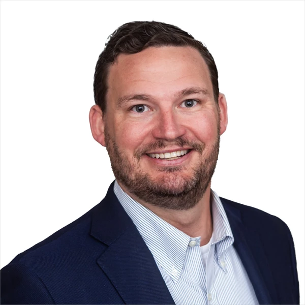 Justin Oakes, P.E. M.S., DBIA, ENV SP