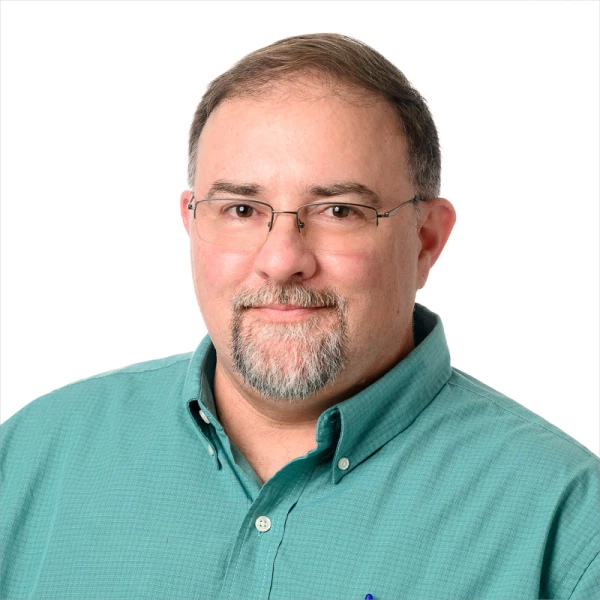 Robert Stevens, ENV SP