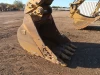 Thumbnail #2 for 2011 CAT 336ELX Excavator