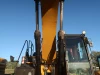 Thumbnail #3 for 2011 CAT 336ELX Excavator
