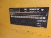 Thumbnail #5 for 2011 CAT 336ELX Excavator