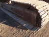 Thumbnail #6 for 2011 CAT 336ELX Excavator