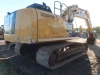 Thumbnail #1 for 2011 CAT 336ELX Excavator