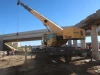 Thumbnail #2 for 2012 GROVE RT540E 40T RT Crane