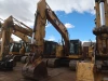 Thumbnail #2 for 2013 CAT 328DL EXCAVATOR