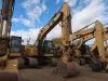 Thumbnail #1 for 2014 CAT 328D EXCAVATOR