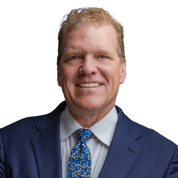 Eric Stepien Team | SEMA Construction, Inc. | Full-Service Construction Firm