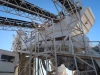 Thumbnail #1 for 2000 JOHNSON ROSS 12CY BATCH PLANT