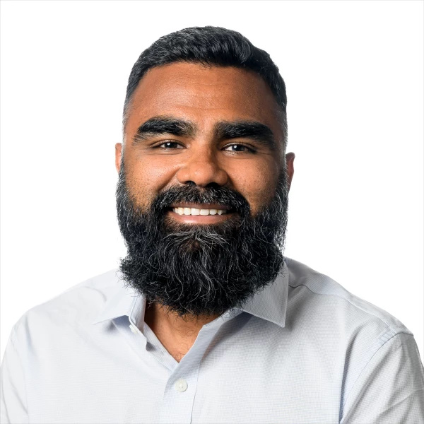 Shashank Johari, M.S., ENV SP, DBIA