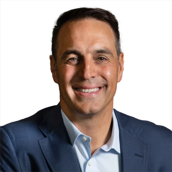 Eric Stepien Team | SEMA Construction, Inc. | Full-Service Construction Firm