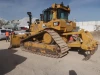 Thumbnail #1 for 2013 CAT D6T LGP VPAT