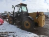 Thumbnail #1 for 2018 Cat TH514 Telehandler - 341820