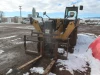 Thumbnail #2 for 2018 Cat TH514 Telehandler - 341820