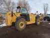 Thumbnail #3 for 2018 Cat TH514 Telehandler - 341820