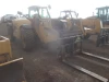 Thumbnail #1 for 2019 CAT TH514D 10K TELEHANDLER - 341902