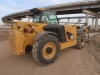 Thumbnail #2 for 2019 CAT TH514D 10K TELEHANDLER - 341908