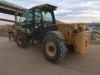 Thumbnail #4 for 2019 CAT TH514D 10K TELEHANDLER - 341908
