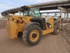 Thumbnail #5 for 2019 CAT TH514D 10K TELEHANDLER - 341908