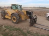 Thumbnail #6 for 2019 CAT TH514D 10K TELEHANDLER - 341908