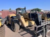 Thumbnail #1 for 2019 CAT TH514D 10K TELEHANDLER